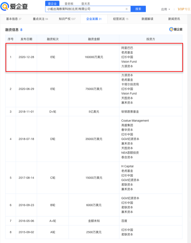 2021“双减”政策下，“暑假班”没了，在线教育资源急踩刹车 第 3 张